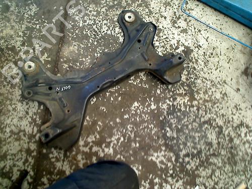 Used Subframe Subframe VW GOLF IV (1J1) 1.4 16V (75 hp) 34656889 34656889