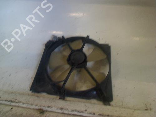 Used Other Other TOYOTA STARLET (_P8_) 1.3 12V Cat (EP81) (75 hp) 34669032 34669032