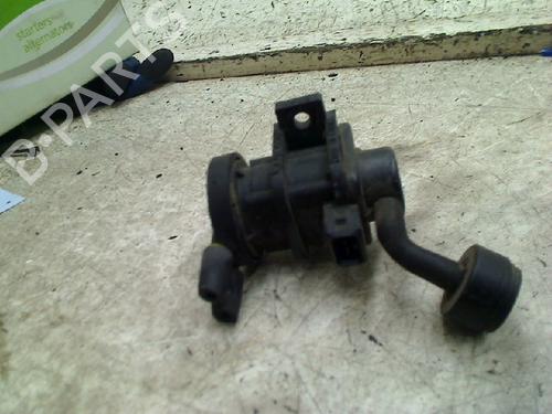 Used Electronic sensor Electronic sensor OPEL OMEGA B (V94) 2.2 DTI 16V (F69, M69, P69) (120 hp) 34673524 34673524