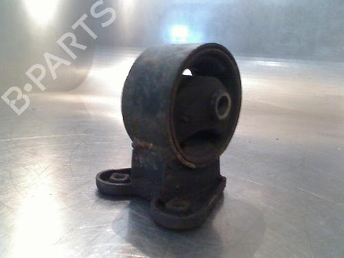 Used Engine mount Engine mount HYUNDAI ATOS (MX) 1.1 (58 hp) 34680785 34680785