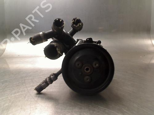 Used Steering pump Steering pump BMW 1 (E87) 116 i (115 hp) 34687367 34687367