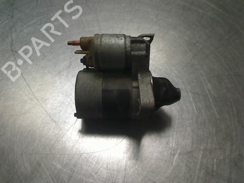 starter-citroen-c1-pm_-pn_-2005-2006-2007-2008-2009-2010-2011-2012-2013-2014-34686431 main image