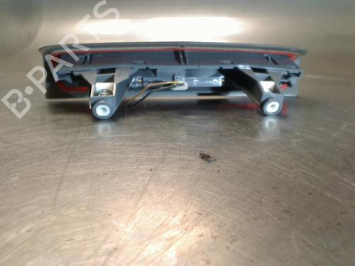 Third brake light OPEL CORSA D (S07) 1.4 (L08, L68) | BP34686406L11 - Image 2