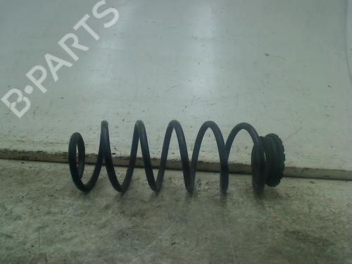 Mola do amortecedor Mola do amortecedor FIAT STILO (192_) 2.4 20V (192_XD1A, 192AXD12) (170 hp) 34669015 34669015