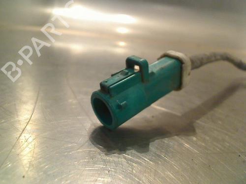Electronic sensor FORD FOCUS II Turnier (DA_, FFS, DS) 1.6 | BP34680008M84 - Image 3
