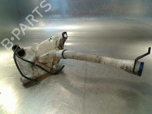 Sprinklertank Sprinklertank 34678270 34678270