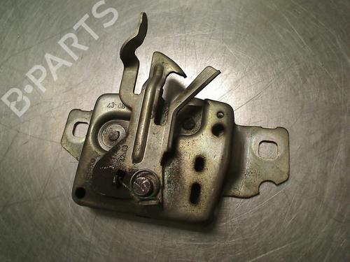 hood-lock-renault-modus-grand-modus-fjp0_-2004-34689347 main image