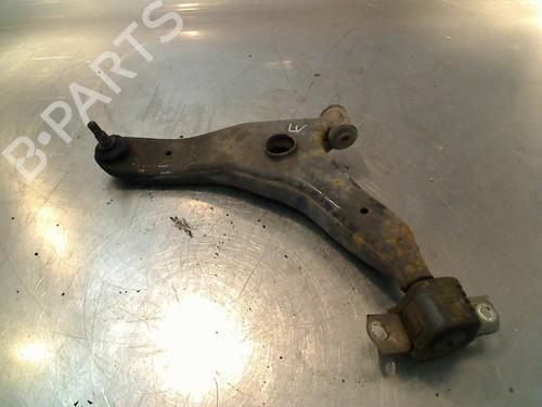 Used Left front suspension arm Left front suspension arm VOLVO V40 Estate (645) 1.8 (122 hp) 34680513 34680513