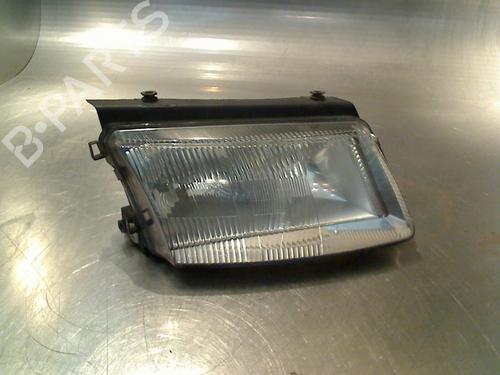right-headlight-vw-passat-b5-variant-3b5-1997-1998-1999-2000-2001-34680452 main image