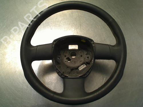 Used Steering wheel Steering wheel 39072521 39072521