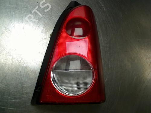 right-taillight-opel-agila-a-h00-2000-2001-2002-2003-2004-2005-2006-2007-34691494 main image