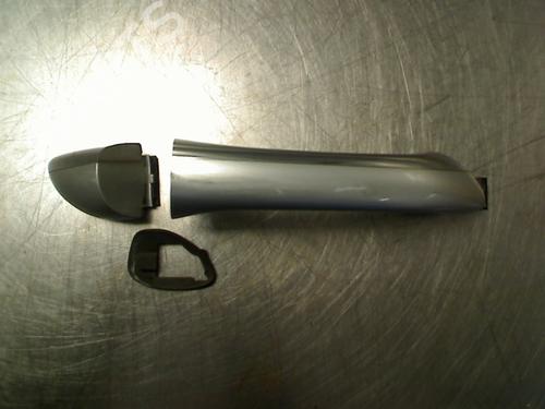Used Front right exterior door handle Front right exterior door handle MERCEDES-BENZ M-CLASS (W164) ML 280 CDI 4-matic (164.120) (190 hp) 34691691 34691691