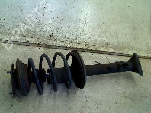 Used Left front shock absorber Left front shock absorber BMW 3 Coupe (E36) 316 i (102 hp) 34675701 34675701