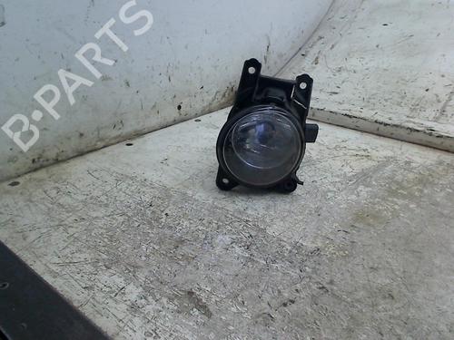 Used Left front fog light Left front fog light VW POLO (6N2) 1.4 16V (75 hp) 34663838 34663838