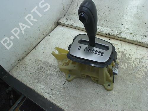 Kabel Kabel KIA CERATO I Hatchback (LD) 2.0 (143 hp) 34663358 34663358