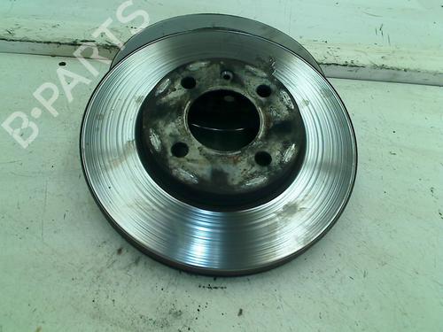 Used Other Other VW POLO III CLASSIC (6V2) 75 1.6 (75 hp) 34651143 34651143