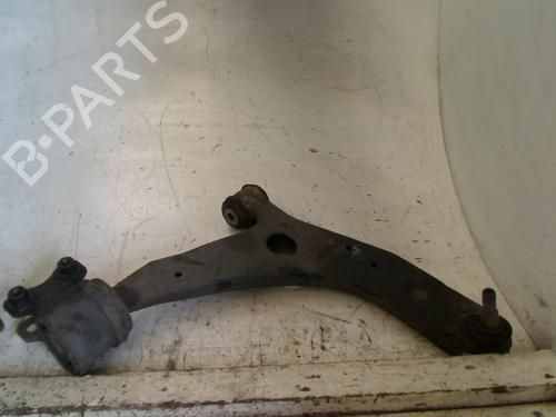 right-front-suspension-arm-ford-focus-ii-da_-hcp-dp-2004-2005-2006-2007-2008-2009-2010-2011-2012-2013-34672637 main image