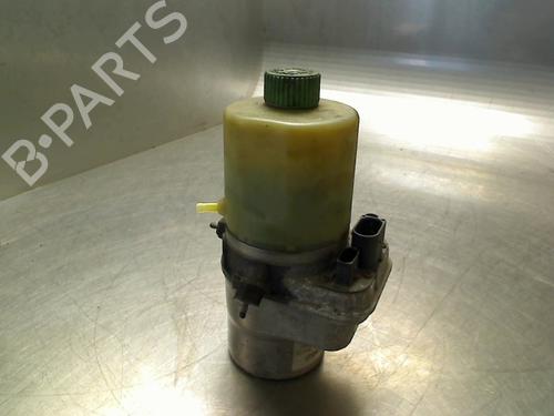 Used Steering pump Steering pump VW POLO V (6R1, 6C1) 1.2 (60 hp) 35752144 35752144