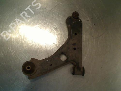left-front-suspension-arm-opel-corsa-d-s07-2006-2007-2008-2009-2010-2011-2012-2013-2014-2015-34683492 main image