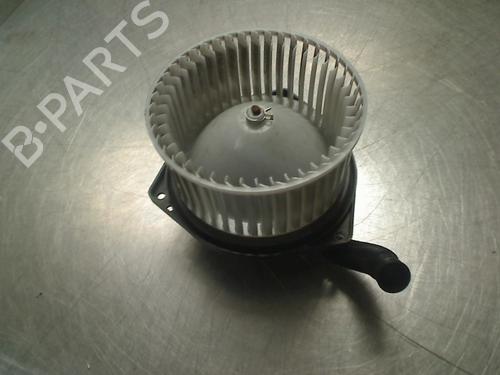 heater-blower-motor-subaru-forester-sh_-2007-34687689 main image