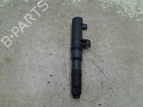 ignition-coil-renault-modus-grand-modus-fjp0_-2004-34666076 main image