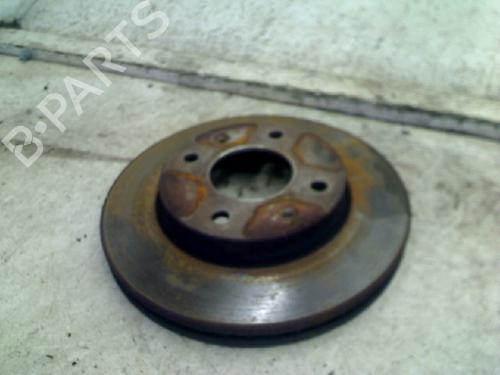 Used Other Other HYUNDAI MATRIX (FC) 1.6 (103 hp) 34675462 34675462