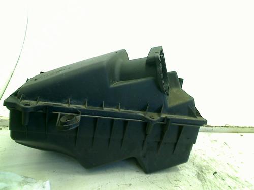 Used Air filter box Air filter box 34651154 34651154