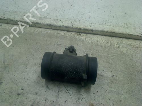 mass-air-flow-sensor-bmw-3-e46-1997-1998-1999-2000-2001-2002-2003-2004-2005-34669382 main image
