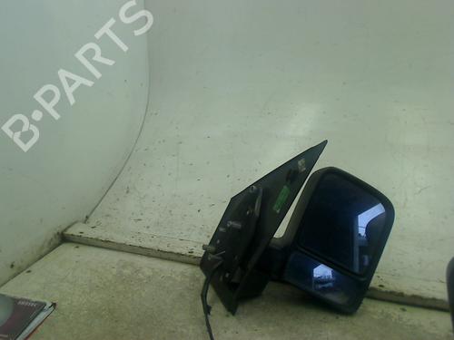right-mirror-ford-transit-connect-p65_-p70_-p80_-2002-34669049 main image