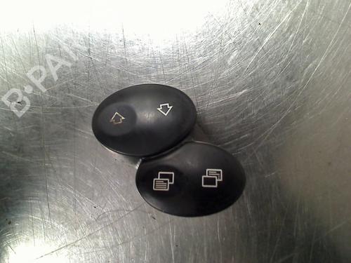 switch-mercedes-benz-cls-c219-2004-2005-2006-2007-2008-2009-2010-2011-34689314 main image