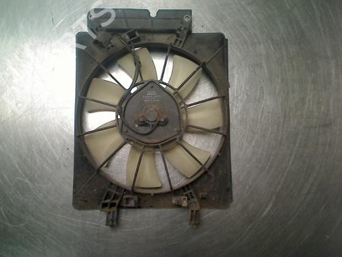 Used Radiator fan Radiator fan 34689426 34689426