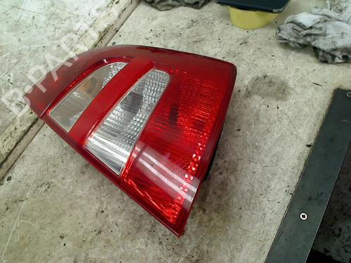 right-taillight-skoda-fabia-i-6y2-1999-2000-2001-2002-2003-2004-2005-2006-2007-2008-34656960 main image