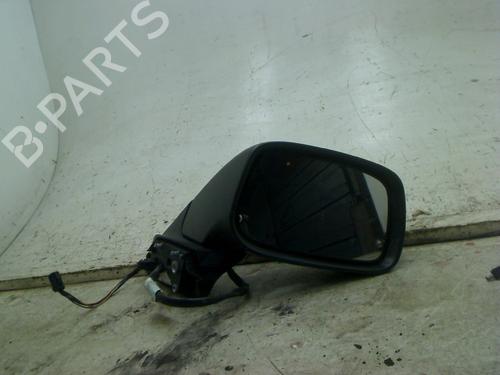 Used Right mirror Right mirror FIAT ULYSSE (179_) 2.0 (179BXA11, 179BXA1A) (136 hp) 34673122 34673122