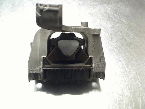 Engine mount SKODA OCTAVIA III Combi (5E5, 5E6) 1.6 TDI | BP34690783M89 - Image 3