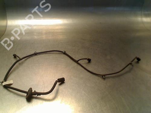 Used Wiring harness Wiring harness KIA CARENS III MPV (UN) 2.0 CVVT (144 hp) 40266584 40266584