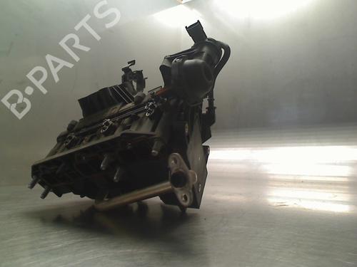 Used Intake manifold Intake manifold OPEL CORSA D (S07) 1.0 (L08, L68) (60 hp) 34686947 34686947