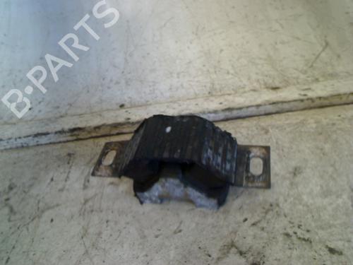 Used Engine mount Engine mount MERCEDES-BENZ VITO Van (W638) 108 CDI 2.2 (638.094) (82 hp) 34671710 34671710