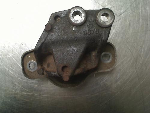 Used Engine mount Engine mount PEUGEOT 107 (PM_, PN_) 1.0 (68 hp) 34689666 34689666
