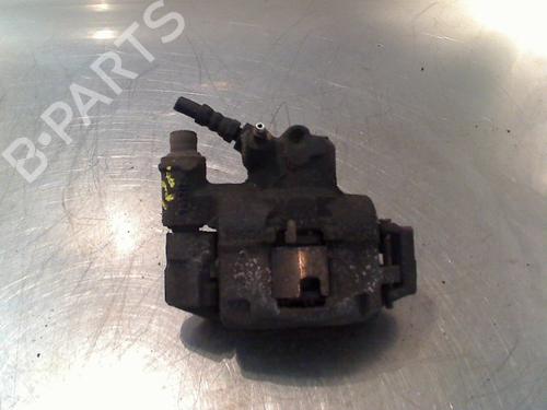 right-front-brake-caliper-fiat-panda-169_-2003-34680962 main image