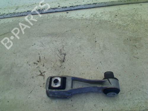 gearbox-mount-renault-modus-grand-modus-fjp0_-2004-34668368 main image