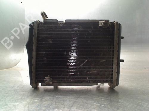 water-radiator-audi-a4-b6-8e2-2000-2001-2002-2003-2004-2005-34689133 main image