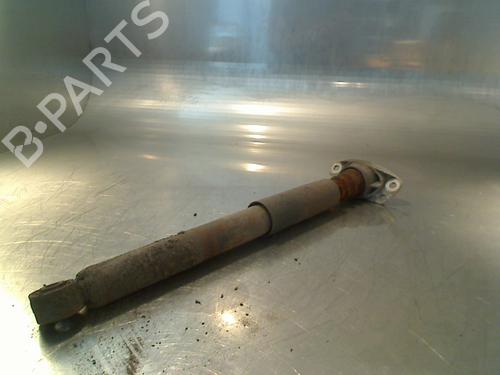 Used Right rear shock absorber Right rear shock absorber VW GOLF V (1K1) 1.6 FSI (115 hp) 34678013 34678013