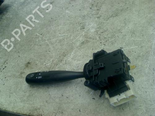 steering-column-stalk-toyota-yaris-_p1_-1999-2000-2001-2002-2003-2004-2005-34671342 main image