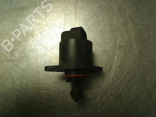 Used Electronic sensor Electronic sensor FIAT PUNTO (176_) 1.6 (88 hp) 34691923 34691923