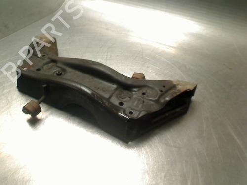 Subframe VW FOX Hatchback (5Z1, 5Z3, 5Z4) 1.2 | BP34686519M9 - Image 3