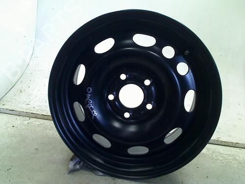 Used Rim Rim OPEL OMEGA B Estate (V94) 2.6 V6 (F35, M35, P35) (180 hp) 34668224 34668224