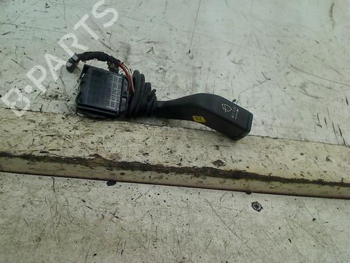 Ratstangsstang Ratstangsstang OPEL ZAFIRA A MPV (T98) 2.0 DTI 16V (F75) (101 hp) 34658358 34658358