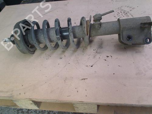 venstre-fortil-stddmper-renault-trafic-ii-van-fl-2001-34663608 main image