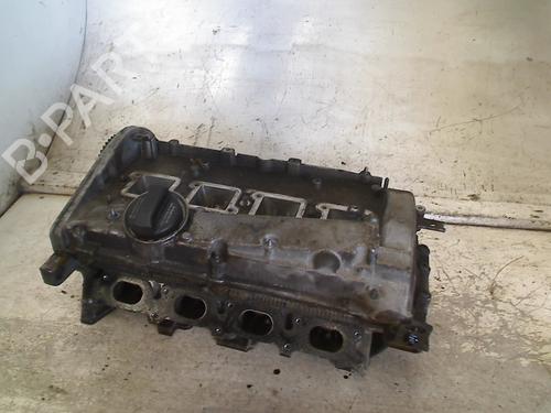 Culasse Culasse VW PASSAT B5 (3B2) 1.8 T (150 hp) 34663958 34663958