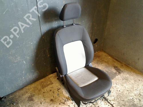 Used Left front seat Left front seat 37691212 37691212
